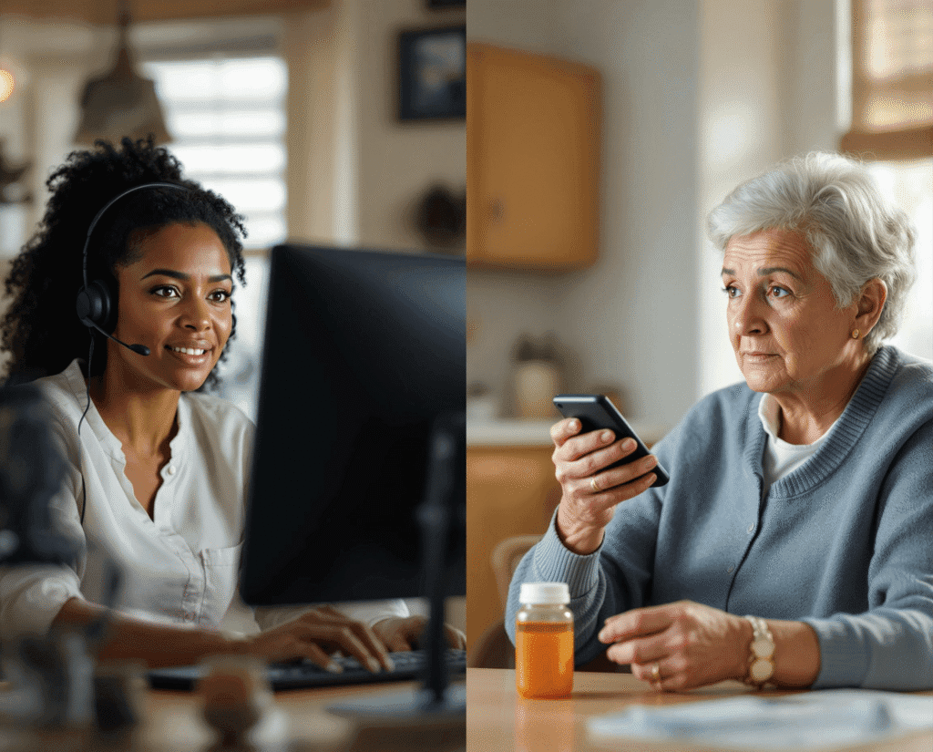 Social Media Ads