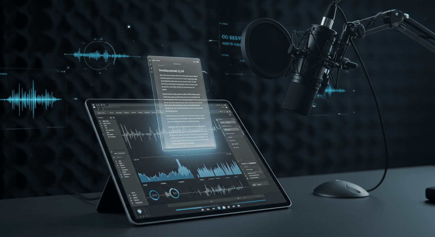 AI Advantage: Growing Your Business with Artificial Intelligence